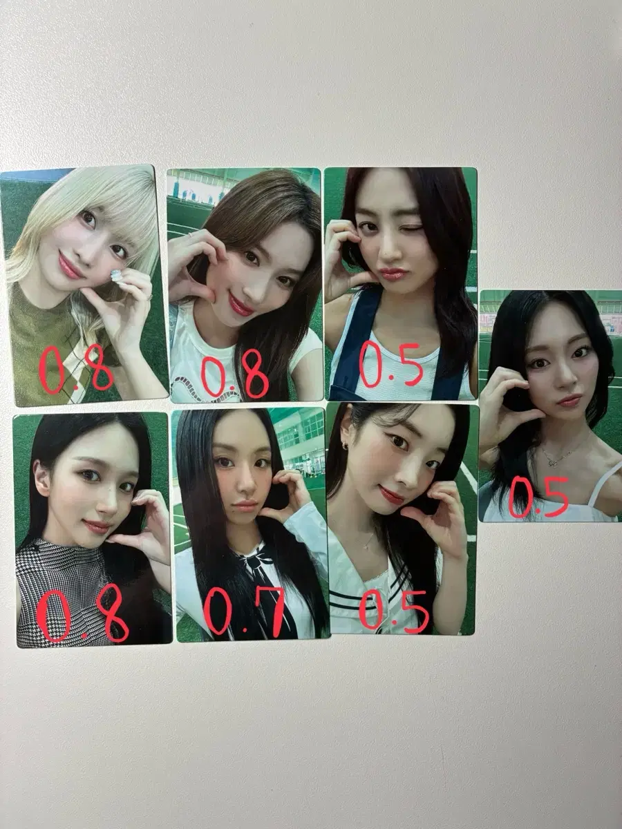 thumbnail-9